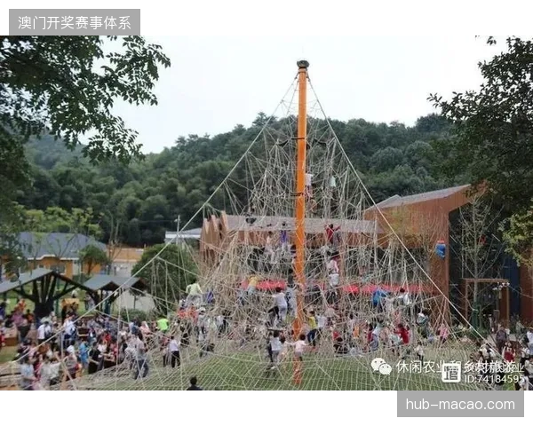 未来三年精细化赞助权益管理将清退场馆租赁式经营的原始模式