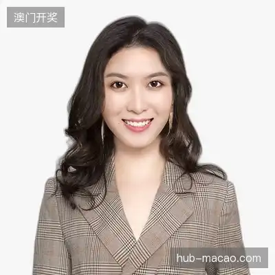崔诺