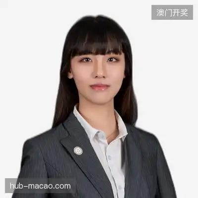 段佑