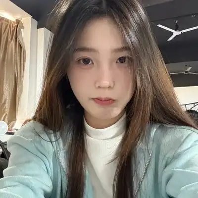 毛思宏