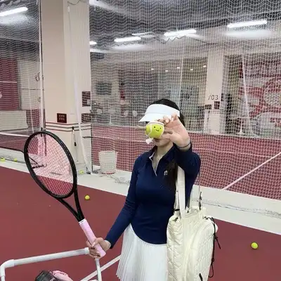 王英思