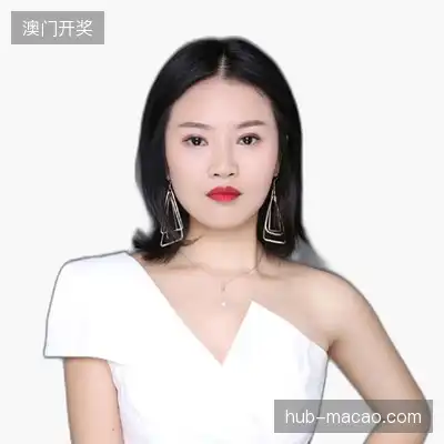 徐梓明