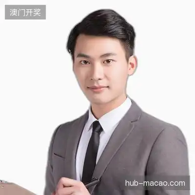 杨敏悦